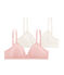Duo de soutien-gorge fille variante 1