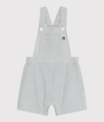 blanc/vert