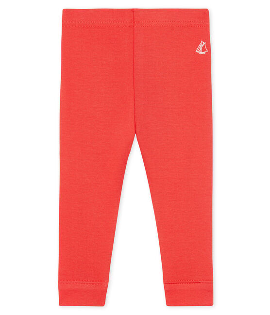 Legging bébé fille SIGNAL