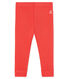 Legging bébé fille