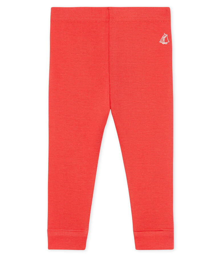 Legging b&eacute;b&eacute; fille SIGNAL