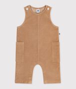 beige fonc&eacute;