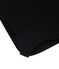 Body femme BODYCONIQUE en coton noir NOIR