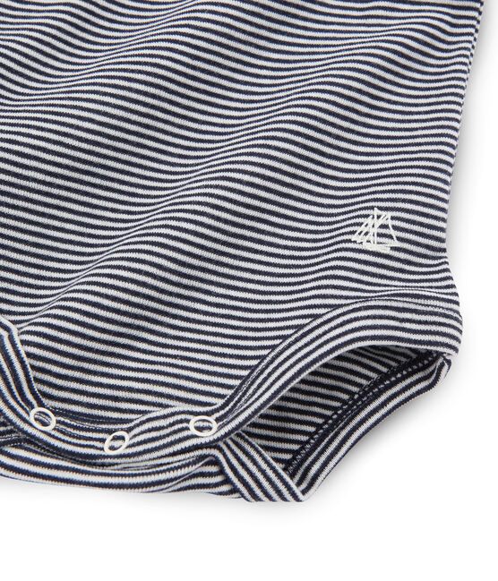 أعد العشاء حميم مكبس Body Col Roule Bebe Fredeyewear Com