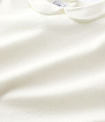 blanc MARSHMALLOW