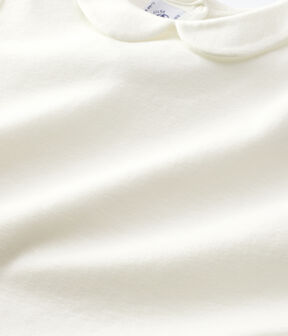 blanc MARSHMALLOW