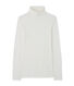 Sous pull femme