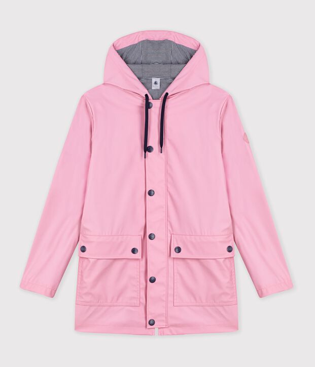 Cir&eacute; iconique femme / homme rose