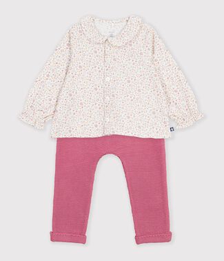 multicouleur