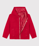rouge PEPS