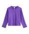 Cardigan enfant fille REAL