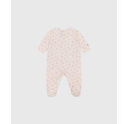 beige/rose/multicouleur