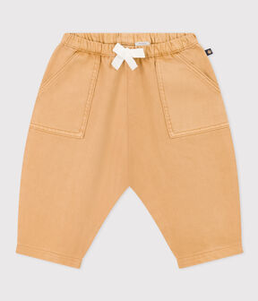 beige TOURONE