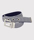 Ceinture enfant garçon