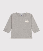 gris CHATON CHINE