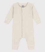 beige MONTELIMAR CHINE