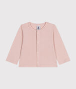 rose SALINE