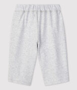 gris POUSSIERE CHINE