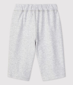 gris POUSSIERE CHINE
