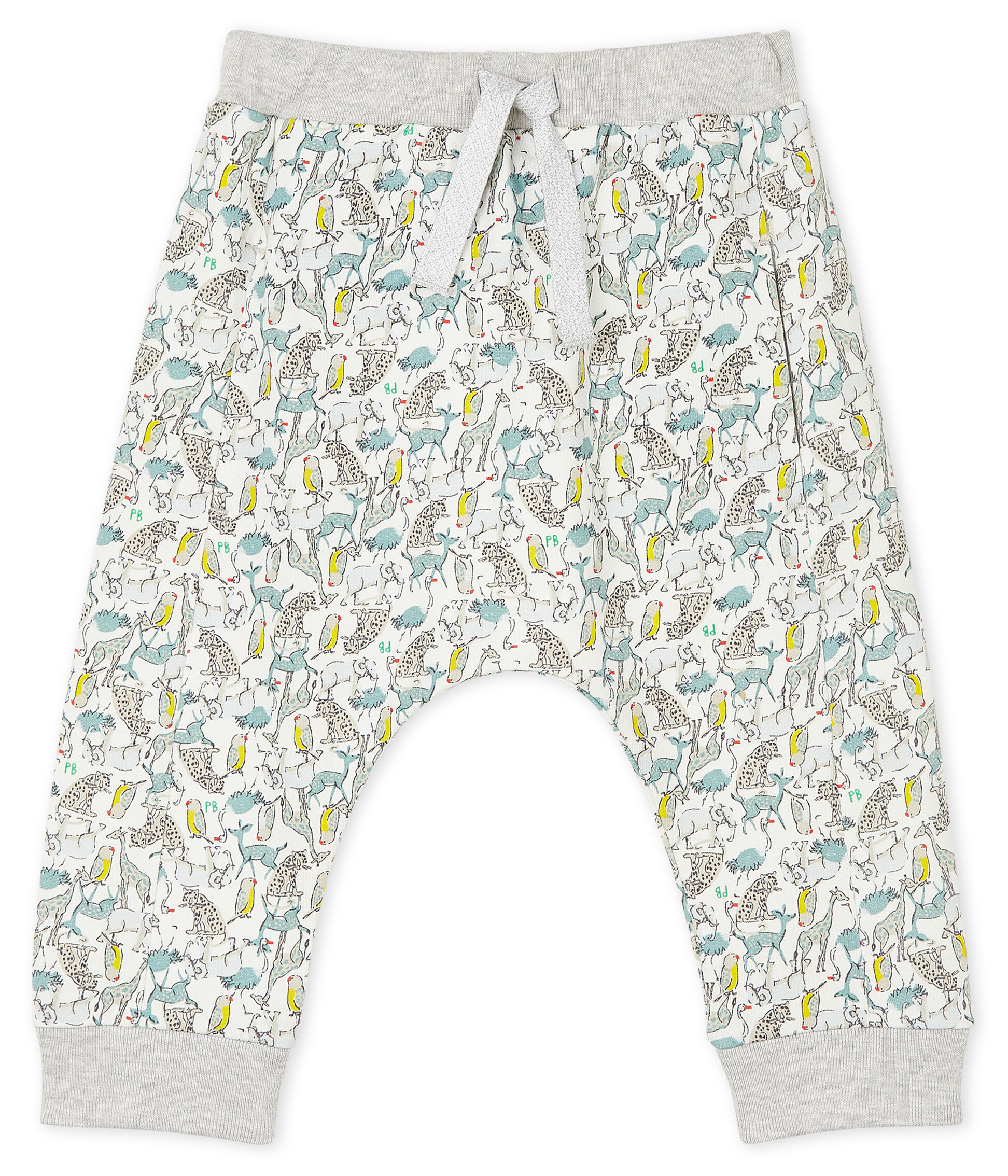 Calecon Bebe Latest Trends Off 51 Calecon Bebe Latest Trends Off 51