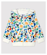 blanc MARSHMALLOW/blanc MULTICO