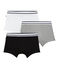 Lot de 3 boxers homme Variante 1 PACK