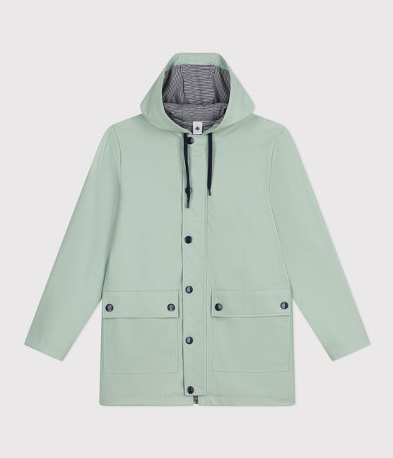 Ciré iconique Femme / Homme vert HERBIER