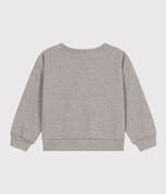 gris CHATON CHINE