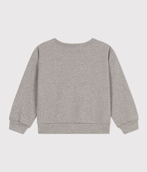 gris CHATON CHINE