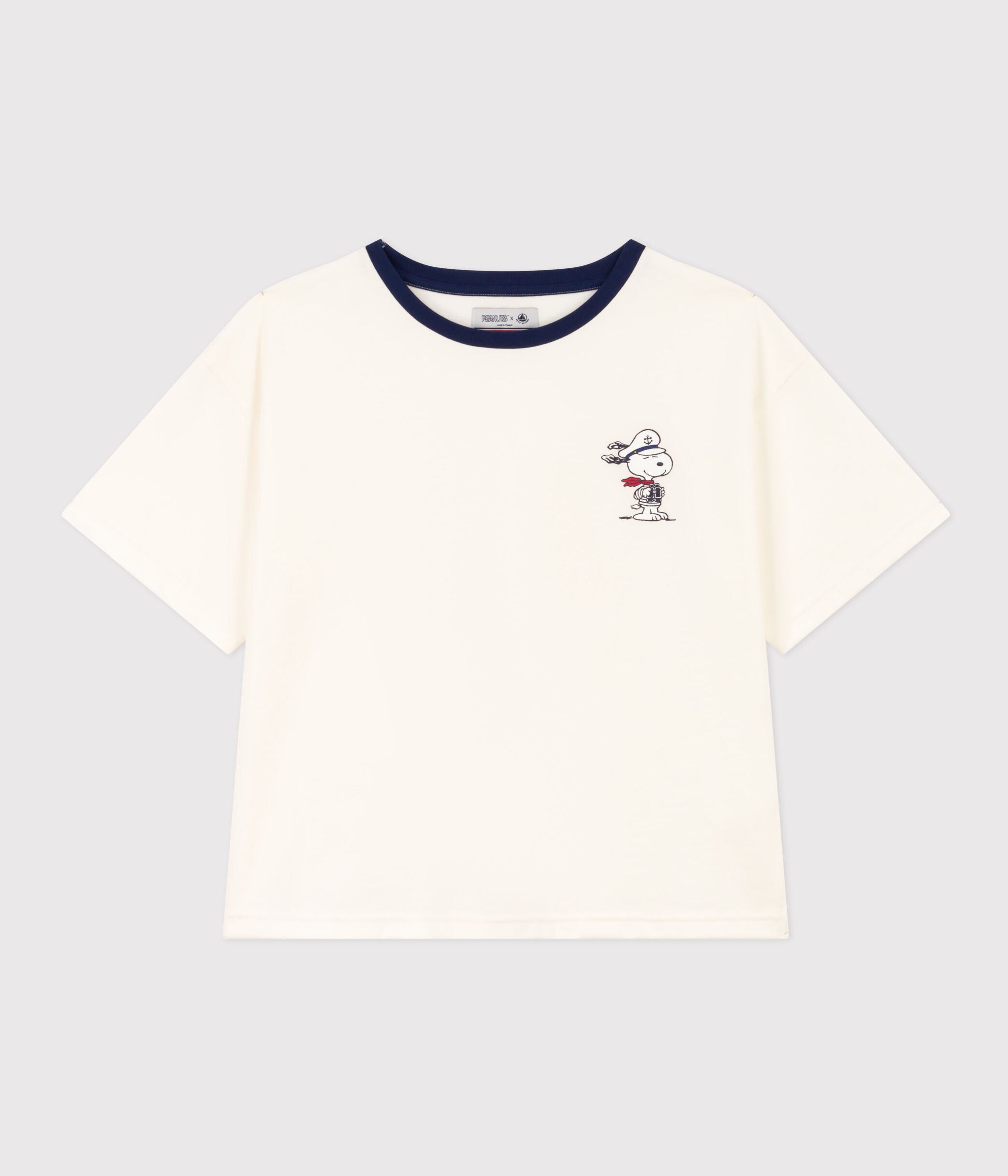 Chi tiết 77 về uniqlo france en ligne hay nhất  Du học Akina