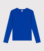 bleu CALVIN
