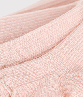 rose SALINE