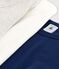 Lot de 3 tee-shirts manches courtes petit garçon en coton variante 1