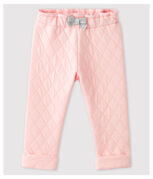 rose MINOIS