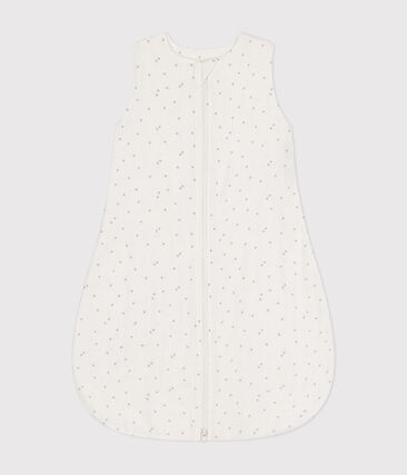 Gigoteuse bébé en coton TOG 1