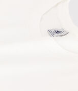 blanc ECUME