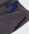 Pantalon de jogging enfant fille / garçon gris DUMBO