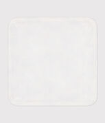 blanc MARSHMALLOW/blanc MULTICO