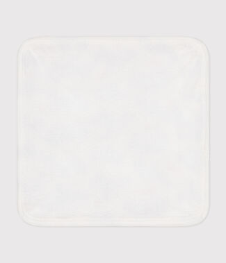 blanc MARSHMALLOW/blanc MULTICO