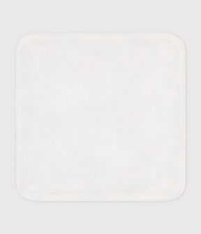 blanc MARSHMALLOW/blanc MULTICO