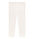 Legging court enfant fille