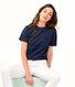 Tee shirt unisexe