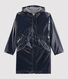 Parka oversize femme