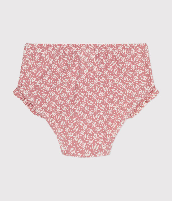 Culotte de bain bébé PANTY/ MARSHMALLOW