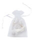 Lot d'accessoires pour cheveux
