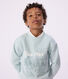 Sweatshirt enfant en coton
