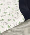 Lot de 2 boxers dromadaires en coton petit garçon variante 1