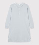 gris/blanc
