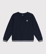 bleu marine