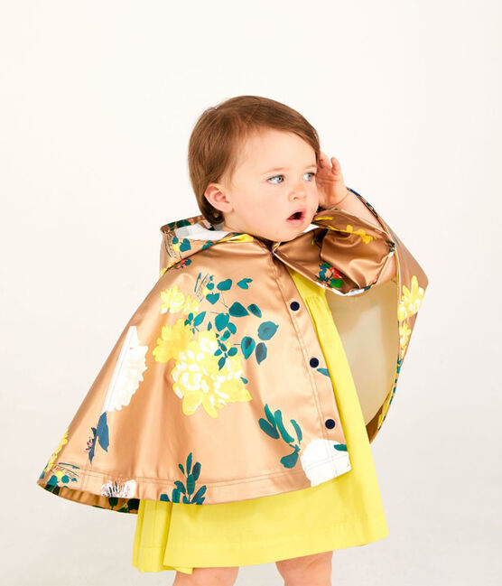 Mikroskop Umeki Destilaciya Cape Impermeable Fille Juliestuetzle Com Mikroskop Umeki Destilaciya Cape Impermeable Fille Juliestuetzle Com